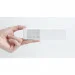   Petkit Air Freshener (P920)