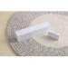   Petkit Air Freshener (P920)