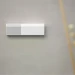   Petkit Air Freshener (P920)