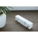   Petkit Air Freshener (P920)