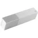   Petkit Air Freshener (P920)