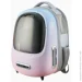 Petkit - Breezy 2 Smart Cat Carrier P7704-P Pink (2082682073)