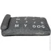 Petkit    Deep Sleep Bed Mettress L (2217647422)