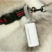 Petkit    Dog Waste Bag (2552723957)