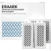 Գ   Petkit Գ   EraArk Physical Filter Element Replacement (2643908017)