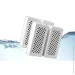 Գ   Petkit Գ   EraArk Physical Filter Element Replacement (2643908017)