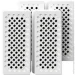 Գ   Petkit Գ   EraArk Physical Filter Element Replacement (2643908017)