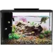 Petkit   EraArk Pro landscape  40 x 16,8 x 26,5 12 (2643837038)