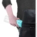  Petkit     Eversweet Travel 400  Blue (2595871831)