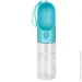  Petkit     Eversweet Travel 400  Blue (2595871831)