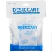 Petkit  Feeder Desiccant White (2071923375)