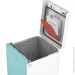 Petkit  Feeder Desiccant White (2071923375)