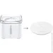 Petkit    Fountain Filter Unit 3.0- 5pcs P4161 White (2072040181)