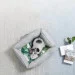  -  Petkit ˳   Four Season Pet Bed L (2216878674)