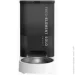  Petkit   Fresh Element SOLO Smart Pet Feeder P570-DG Dark Grey (2077962011)