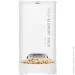  Petkit   Fresh Element SOLO Smart Pet Feeder P570-W White (2078014413)