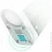 Petkit Fresh Element SOLO White