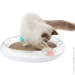 Petkit  FUN 4 in 1 Cat Scratcher White (2074271175)