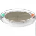   Petkit Fun Cat Scratcher 4in1