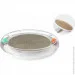   Petkit Fun Cat Scratcher 4in1