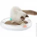   Petkit Fun Cat Scratcher 4in1