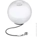 Petkit    HomeRun Smart Ball TB10 (2355772198)