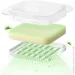 Petkit    Odor Eliminator N50 2.0 P9223 (2761429628)
