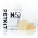 Petkit    Odor Eliminator N50 P9218 (2070573018)