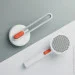 Petkit Pet Grooming Brush2