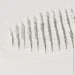 Petkit Pet Grooming Brush2