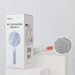 Petkit Pet Grooming Brush2