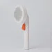 Petkit Pet Grooming Brush2