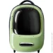 -    Petkit Breezy2 Smart Cat Carrier Green (P7701-G)
