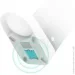   PETKIT Fresh Element SOLO (White) P570 (P570)
