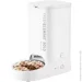   PETKIT Fresh Element SOLO (White) P570 (P570)