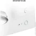   PETKIT Fresh Element SOLO (White) P570 (P570)