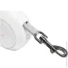   Petkit Go Free Dog Retractable Leash 3m White (P2104)