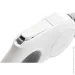   Petkit Go Free Dog Retractable Leash 3m White (P2104)