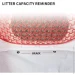     PETKIT High Performance Cat Litter Pad MAX P9220 (P9220)