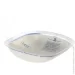        PETKIT High Performance Cat Litter Pad ULTRA P99035 (P99035)