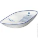        PETKIT High Performance Cat Litter Pad ULTRA P99035 (P99035)