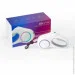   Petkit (P2101)