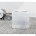 Petkit (P4103S-W)