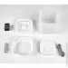  Petkit (P4103S-W)