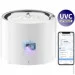  Petkit P4108-UVC