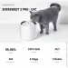  Petkit P4108-UVC
