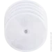 Գ   Petkit (P4161)