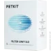 Գ   Petkit (P4161)