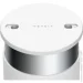     Petkit (P560-5L)