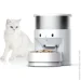     Petkit (P560-5L)